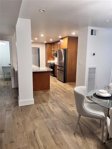 3530 Piedmont Road NE M1, Atlanta, GA 30305