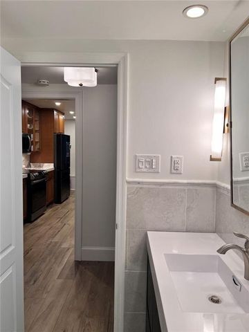 3530 Piedmont Road NE M1, Atlanta, GA 30305
