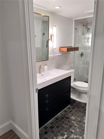 3530 Piedmont Road NE M1, Atlanta, GA 30305