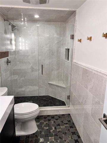 3530 Piedmont Road NE M1, Atlanta, GA 30305