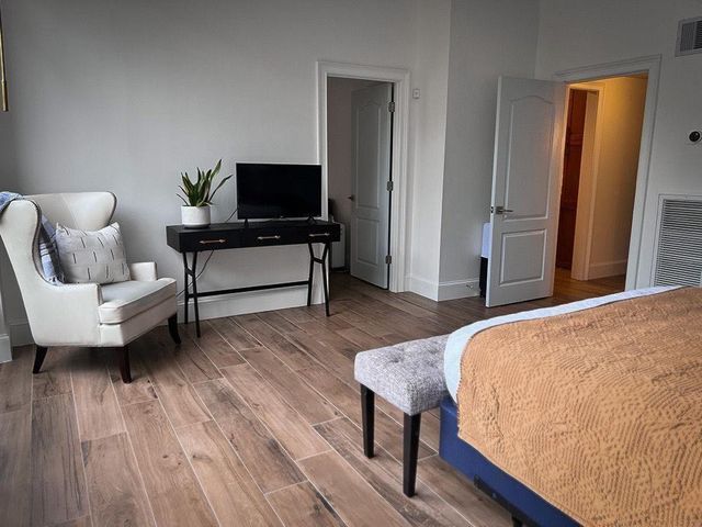 3530 Piedmont Road NE M1, Atlanta, GA 30305