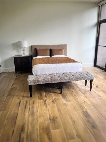 3530 Piedmont Road NE M1, Atlanta, GA 30305