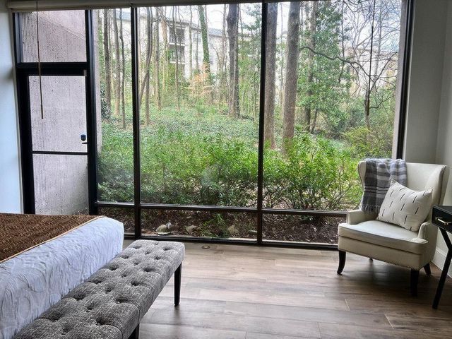 3530 Piedmont Road NE M1, Atlanta, GA 30305