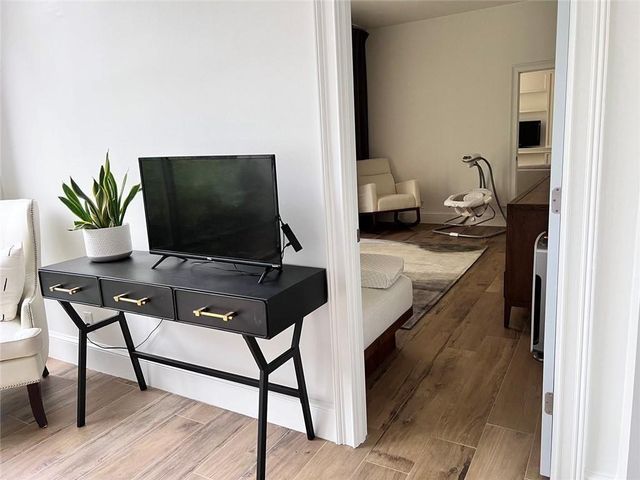 3530 Piedmont Road NE M1, Atlanta, GA 30305