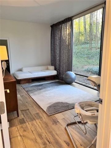 3530 Piedmont Road NE M1, Atlanta, GA 30305