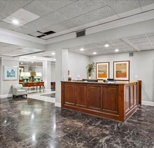 3530 Piedmont Road NE M1, Atlanta, GA 30305