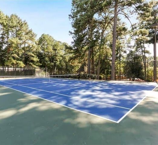 3530 Piedmont Road NE M1, Atlanta, GA 30305