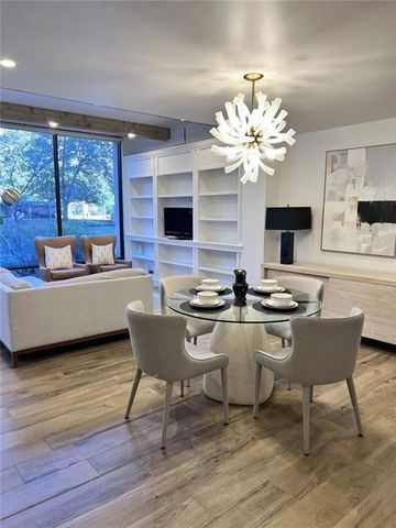3530 Piedmont Road NE M1, Atlanta, GA 30305
