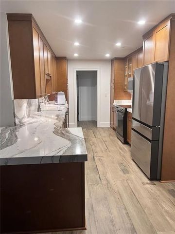 3530 Piedmont Road NE M1, Atlanta, GA 30305