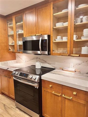3530 Piedmont Road NE M1, Atlanta, GA 30305