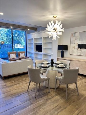 3530 Piedmont Road NE M1, Atlanta, GA 30305