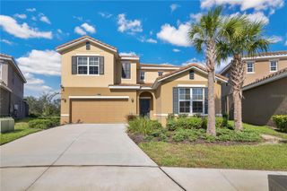 7699 OAKMOSS LOOP, Davenport, FL 33837