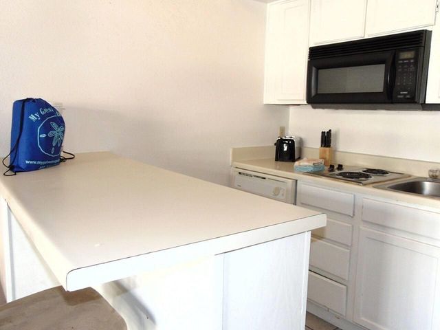 6300 Seawall Boulevard 3128, Galveston, TX 77551