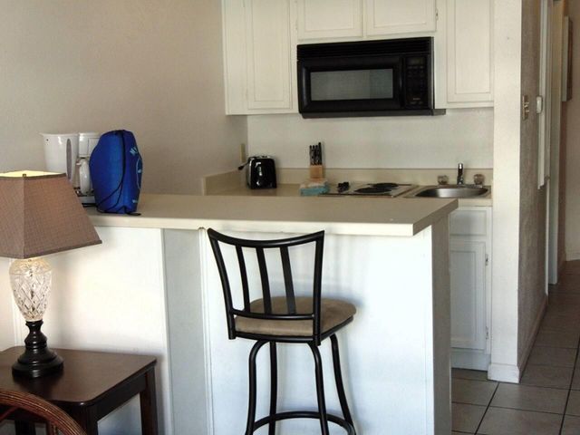 6300 Seawall Boulevard 3128, Galveston, TX 77551