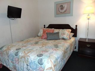 6300 Seawall Boulevard 3128, Galveston, TX 77551
