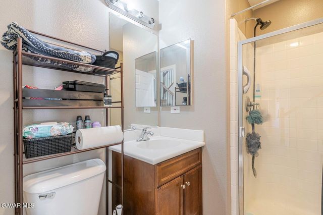 6059 Brentwood Avenue, Lancaster, CA 93536