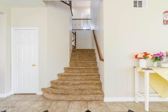 6059 Brentwood Avenue, Lancaster, CA 93536