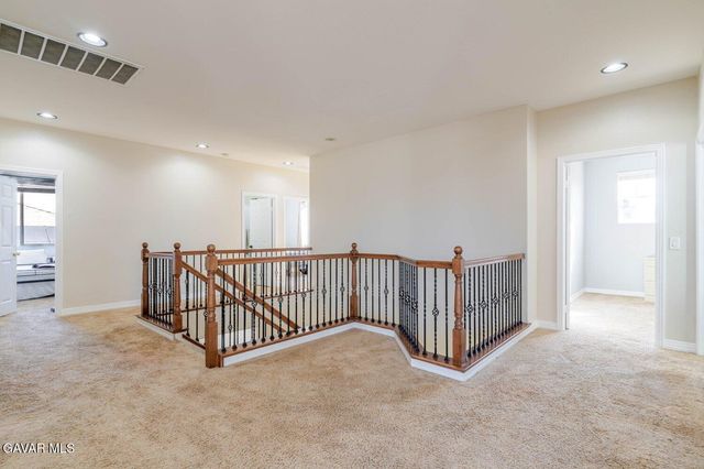 6059 Brentwood Avenue, Lancaster, CA 93536