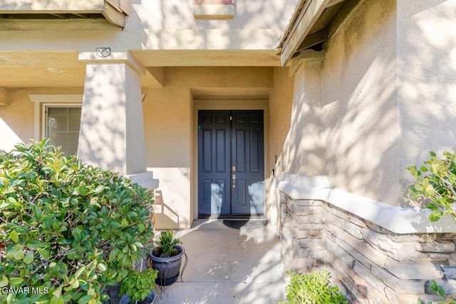 6059 Brentwood Avenue, Lancaster, CA 93536