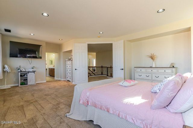 6059 Brentwood Avenue, Lancaster, CA 93536