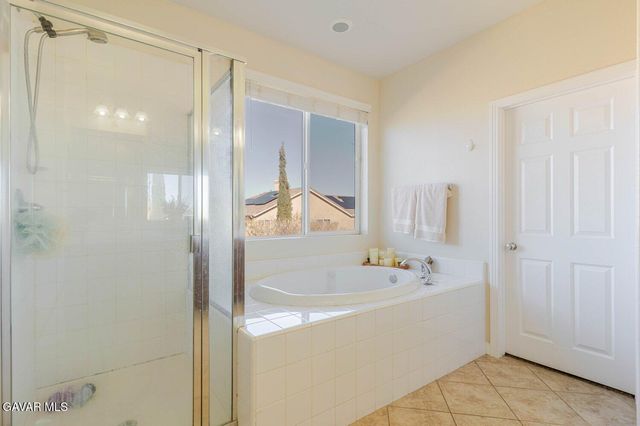 6059 Brentwood Avenue, Lancaster, CA 93536