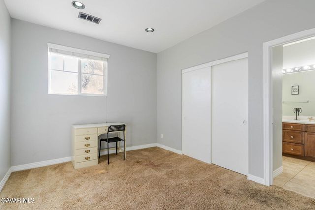 6059 Brentwood Avenue, Lancaster, CA 93536