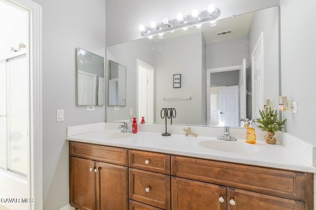 6059 Brentwood Avenue, Lancaster, CA 93536