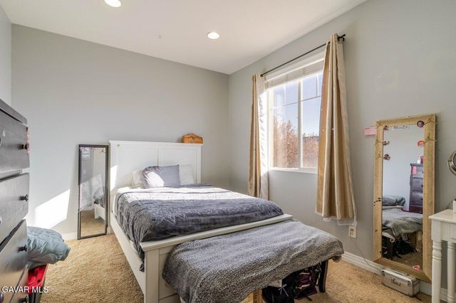 6059 Brentwood Avenue, Lancaster, CA 93536