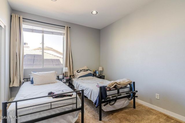 6059 Brentwood Avenue, Lancaster, CA 93536