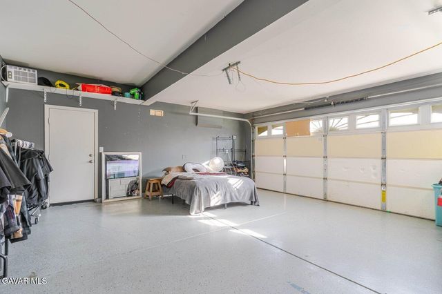 6059 Brentwood Avenue, Lancaster, CA 93536