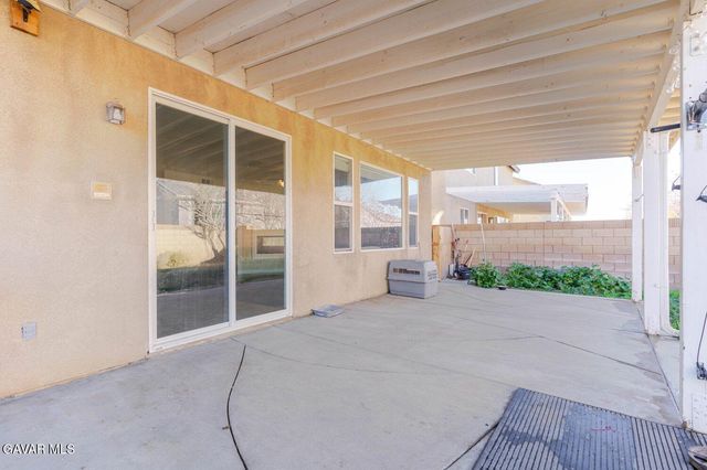 6059 Brentwood Avenue, Lancaster, CA 93536