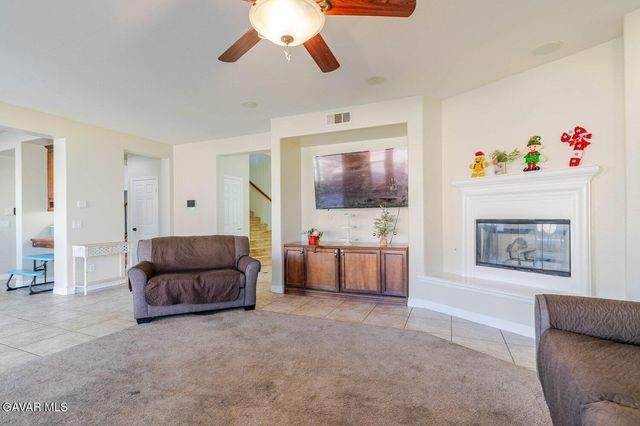 6059 Brentwood Avenue, Lancaster, CA 93536
