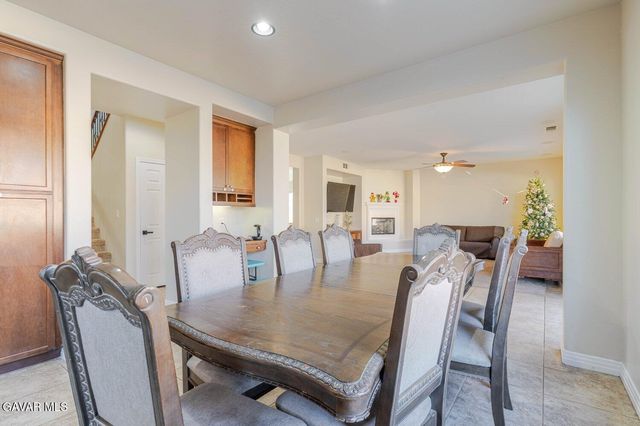 6059 Brentwood Avenue, Lancaster, CA 93536