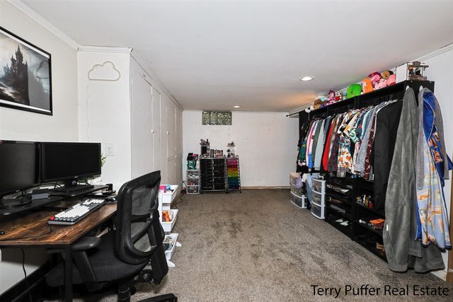 1006 Merritt Street, Grand Rapids, MI 49507