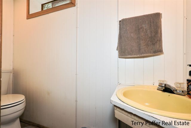 1006 Merritt Street, Grand Rapids, MI 49507