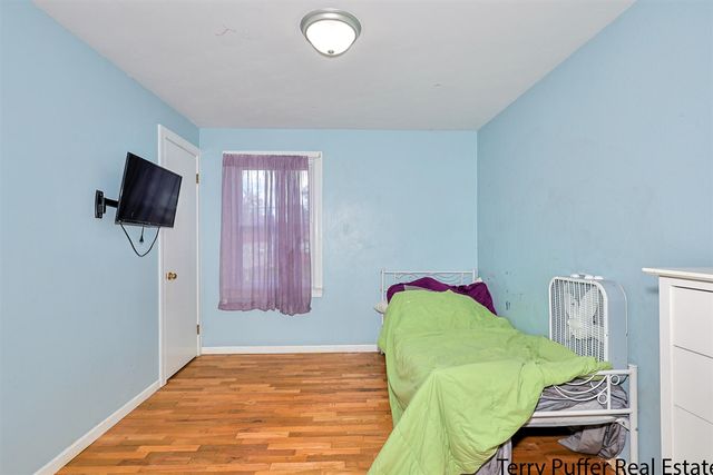 1006 Merritt Street, Grand Rapids, MI 49507