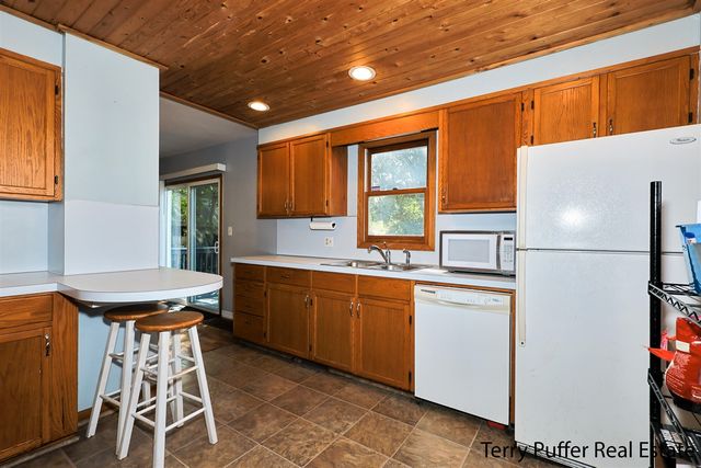 1006 Merritt Street, Grand Rapids, MI 49507