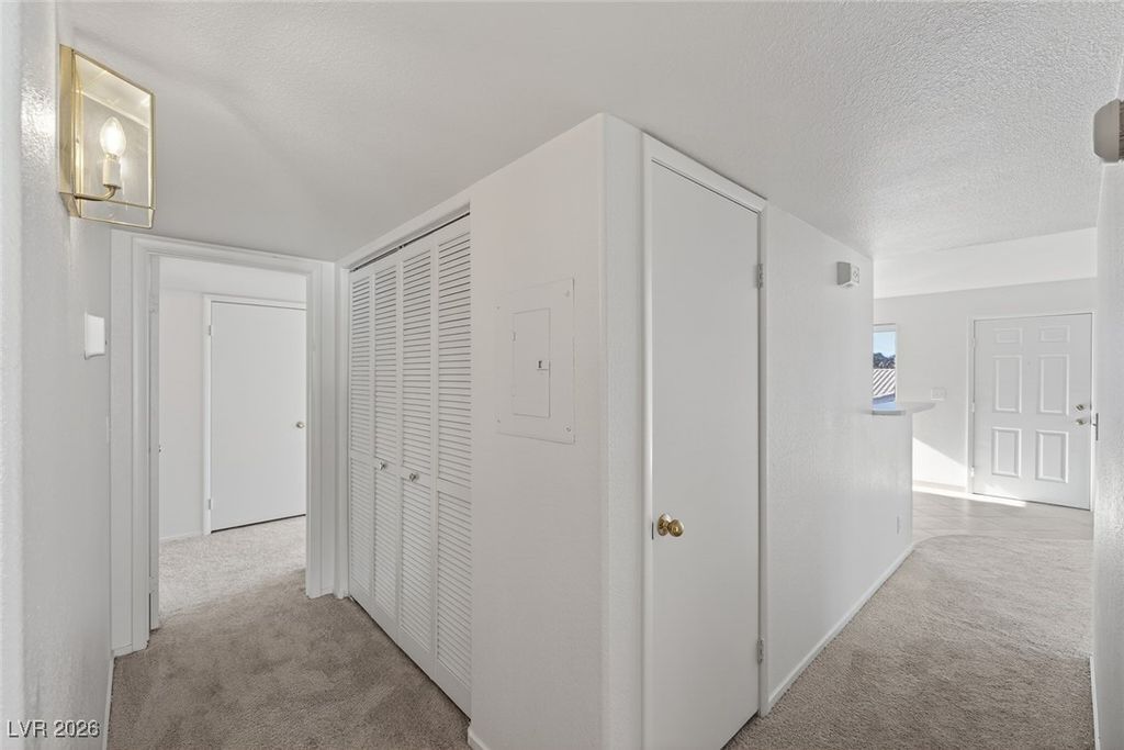 Image 18 of property listing at 5150 Mandalay Springs Drive 201, Las Vegas, NV 89120