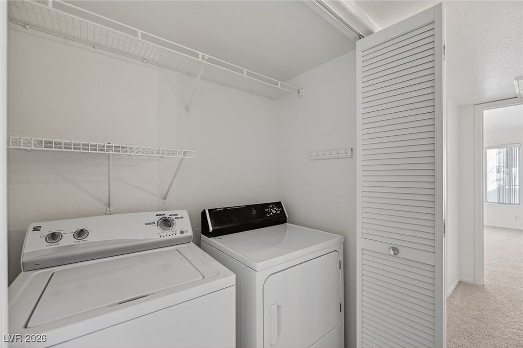 Image 19 of property listing at 5150 Mandalay Springs Drive 201, Las Vegas, NV 89120