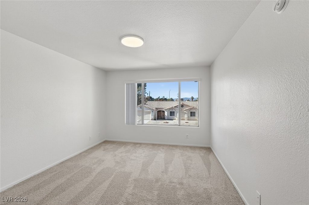 Image 20 of property listing at 5150 Mandalay Springs Drive 201, Las Vegas, NV 89120