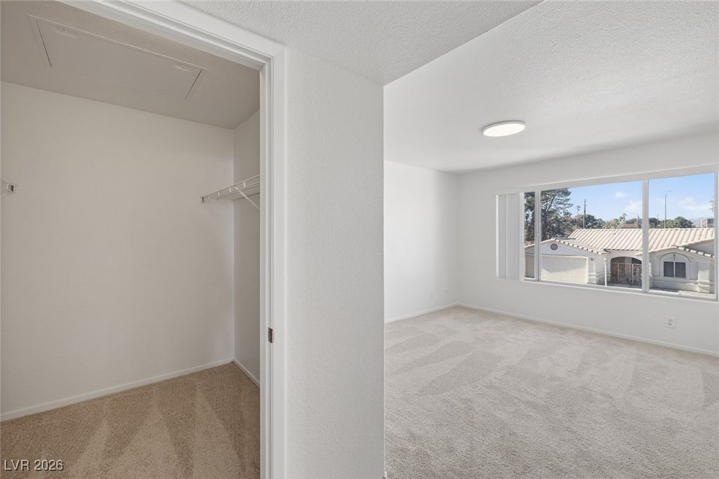 Image 23 of property listing at 5150 Mandalay Springs Drive 201, Las Vegas, NV 89120