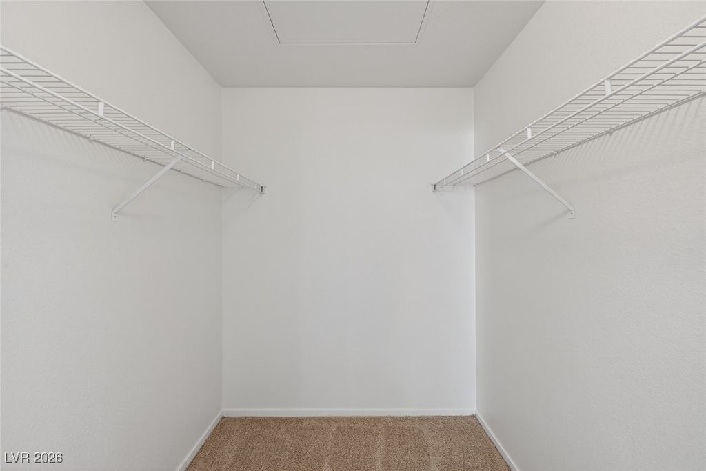 Image 24 of property listing at 5150 Mandalay Springs Drive 201, Las Vegas, NV 89120