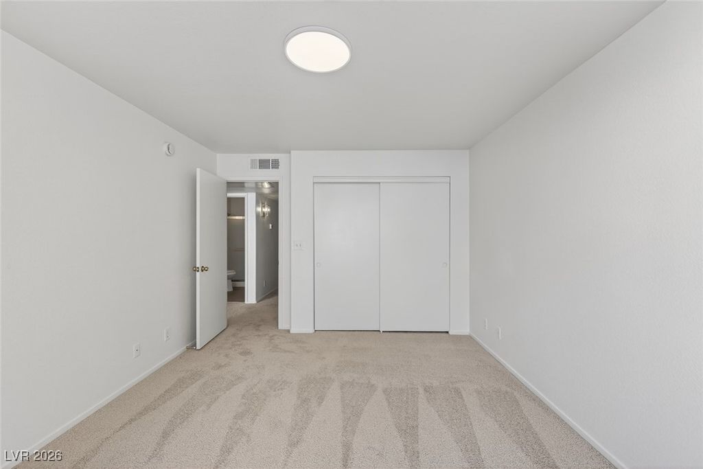 Image 29 of property listing at 5150 Mandalay Springs Drive 201, Las Vegas, NV 89120