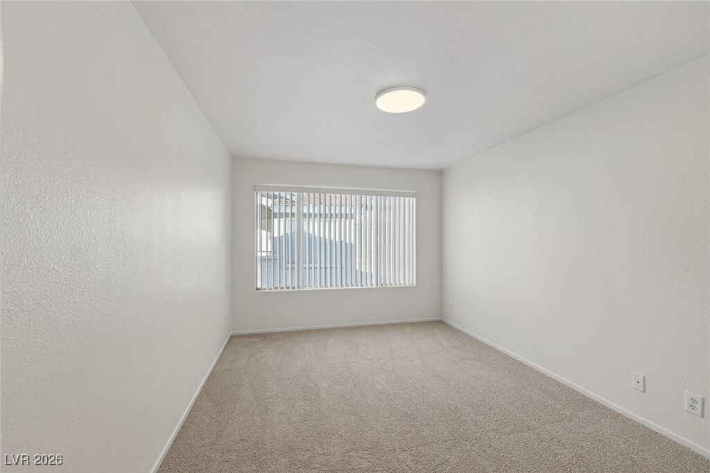 Image 30 of property listing at 5150 Mandalay Springs Drive 201, Las Vegas, NV 89120