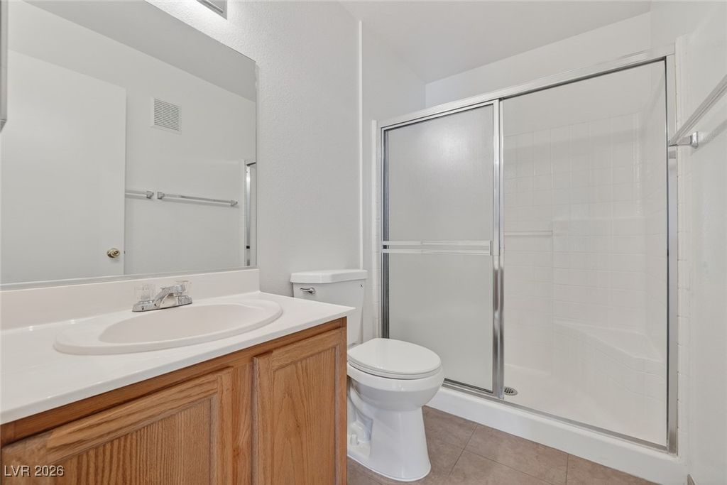 Image 32 of property listing at 5150 Mandalay Springs Drive 201, Las Vegas, NV 89120