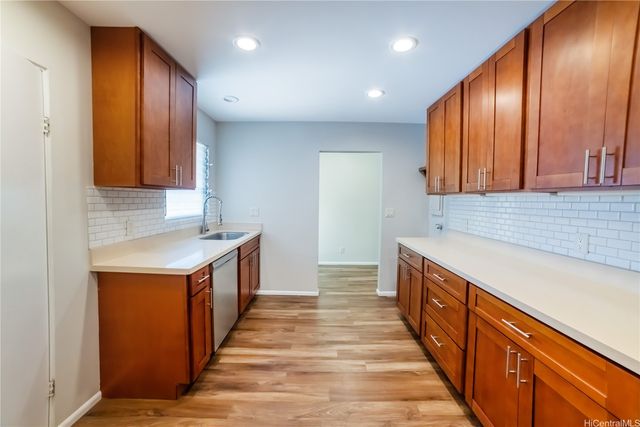 46-245 Lilipuna Road, Kaneohe, HI 96744
