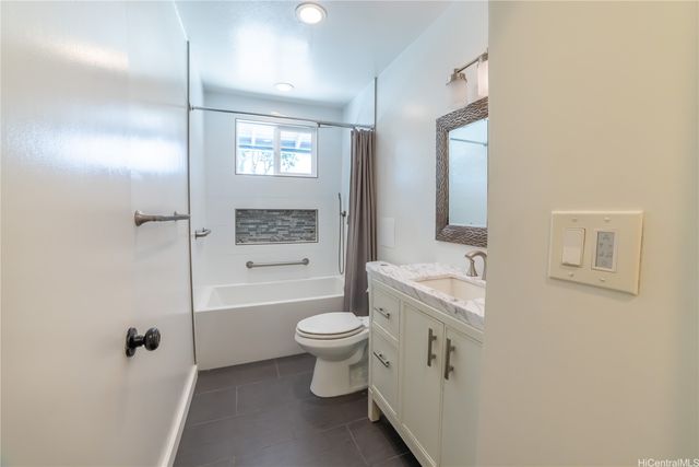 46-245 Lilipuna Road, Kaneohe, HI 96744