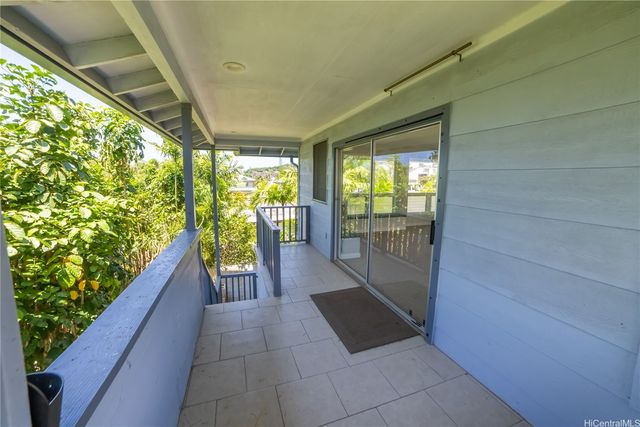 46-245 Lilipuna Road, Kaneohe, HI 96744