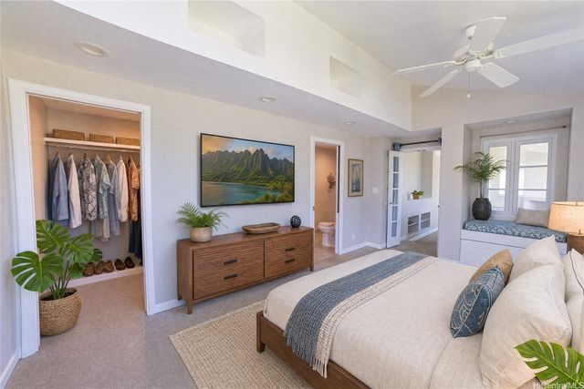 46-245 Lilipuna Road, Kaneohe, HI 96744