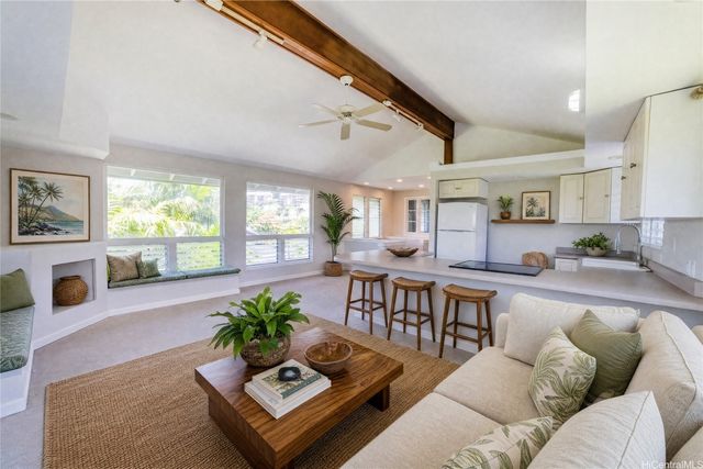 46-245 Lilipuna Road, Kaneohe, HI 96744